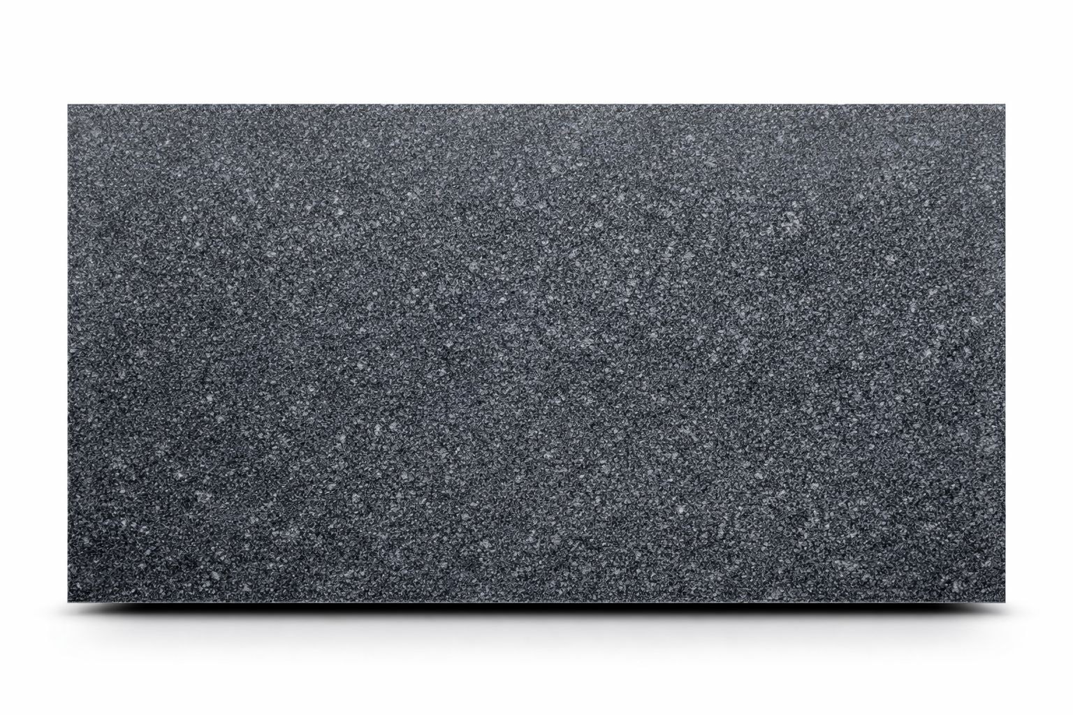 Granite Slabs - Image 1