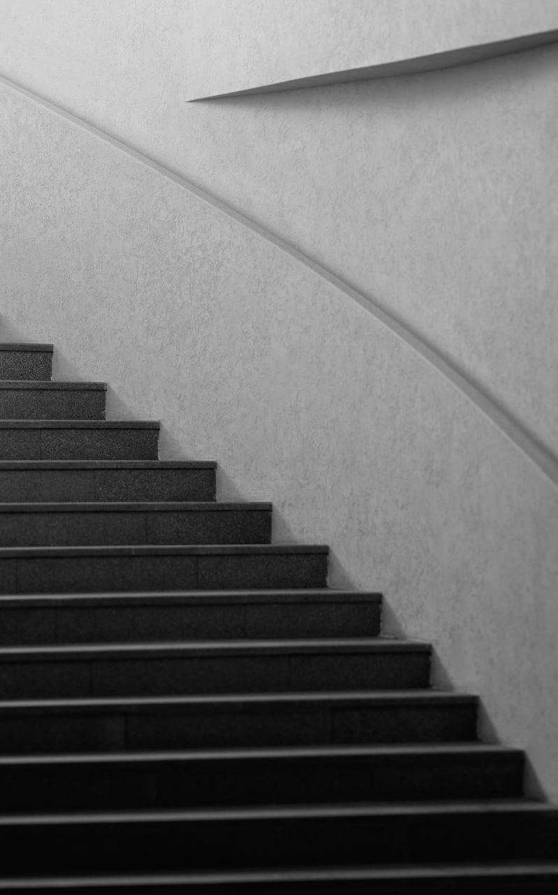 Stair Treads - Image 2