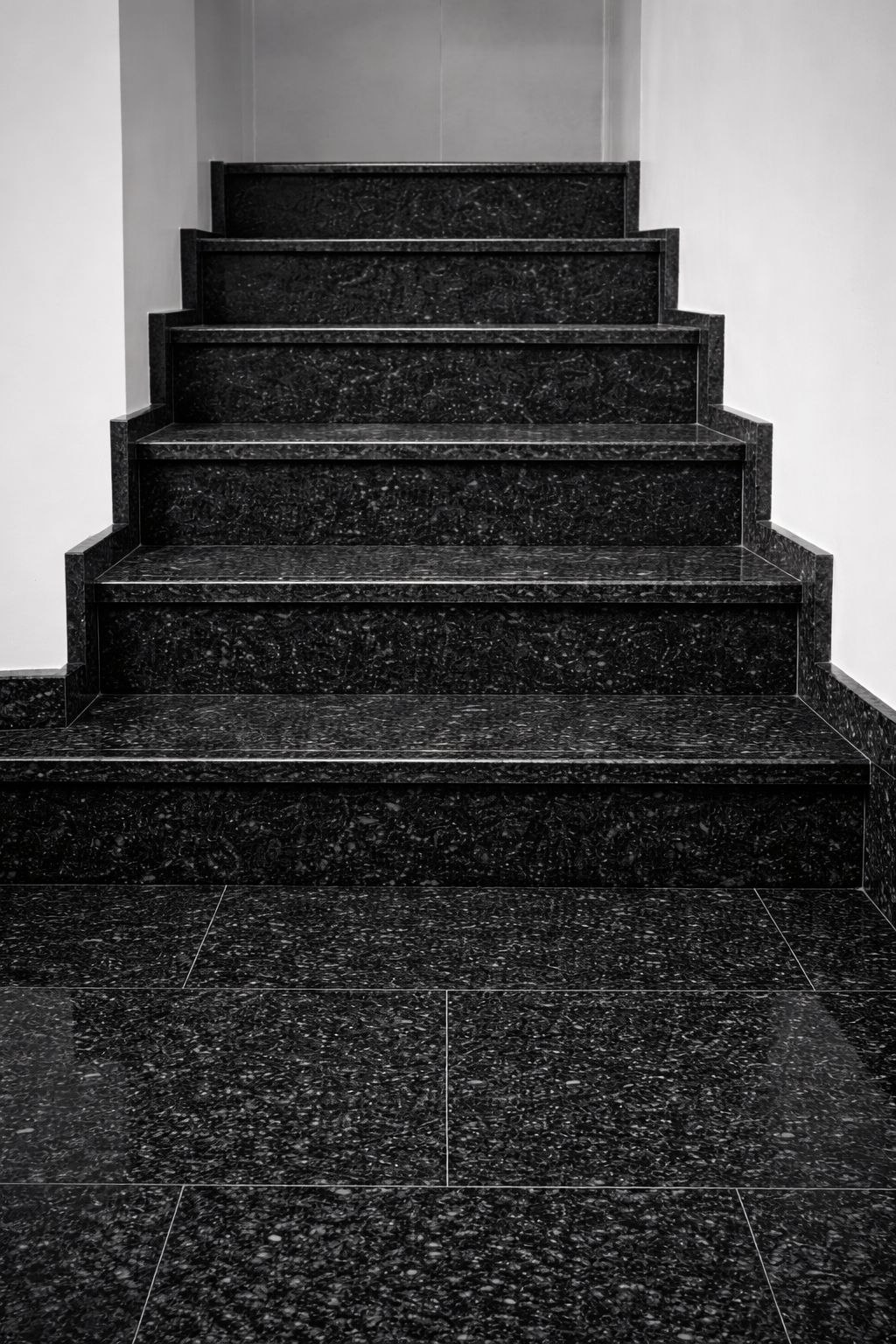 Stair Treads - Image 1